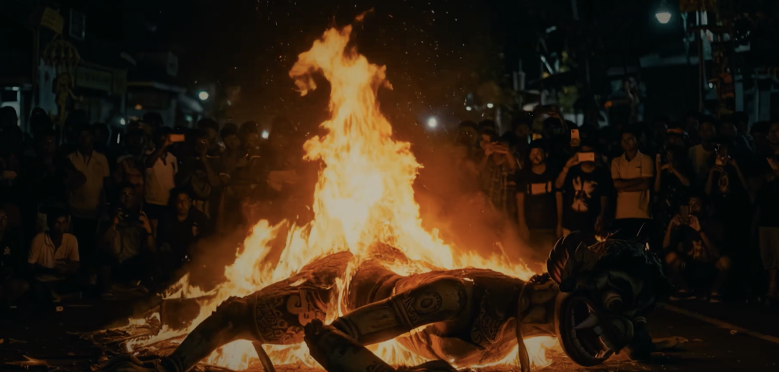 Nyepi